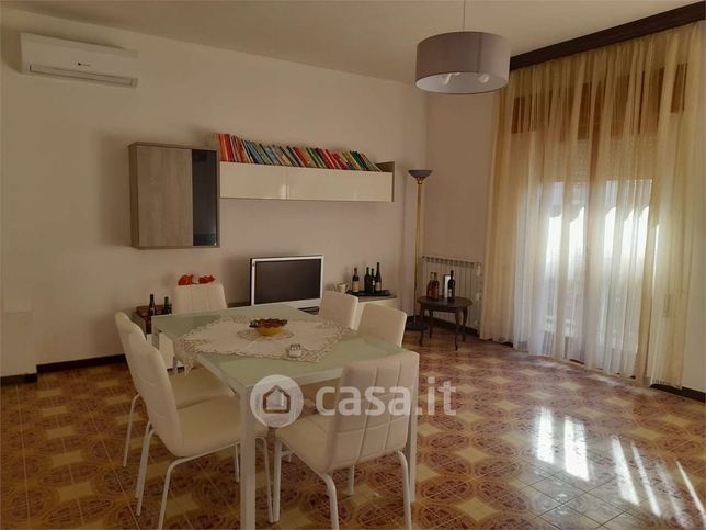 Appartamento in residenziale in 