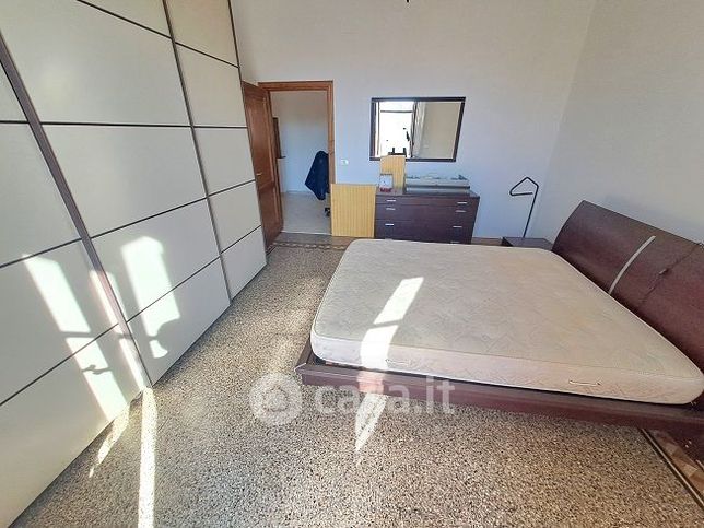 Appartamento in residenziale in Via Domenico Veneziano 2