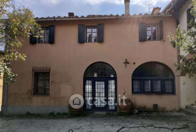 Appartamento in residenziale in Via di Naiale