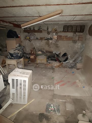Box/posto auto in residenziale in Corso Campano 181