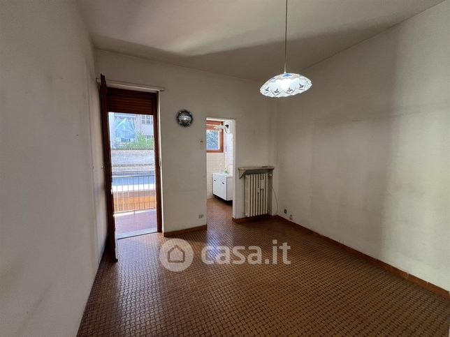 Appartamento in residenziale in Via Vicoforte