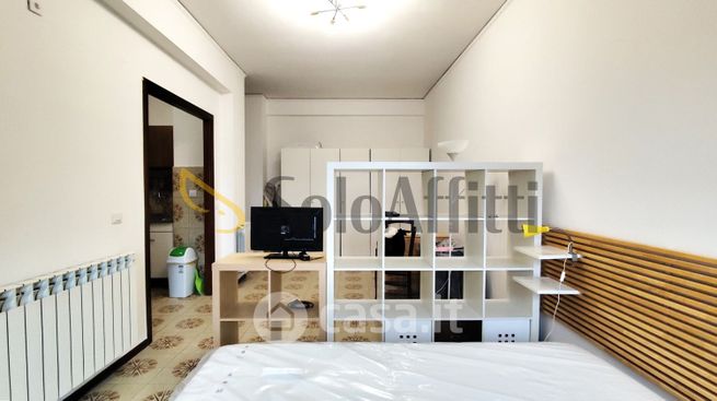 Appartamento in residenziale in Via Pisino 159