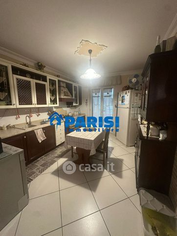 Appartamento in residenziale in 