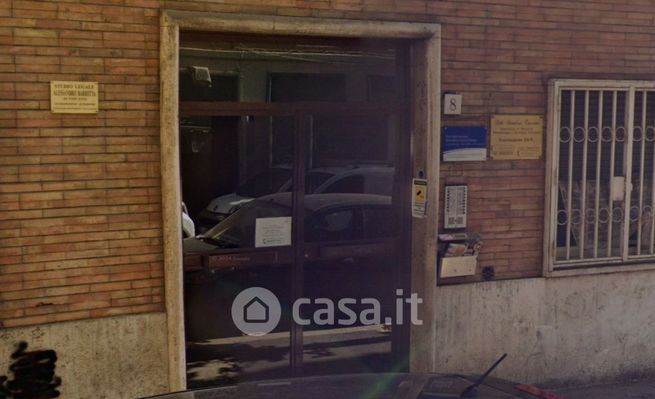 Appartamento in residenziale in Via Sirte