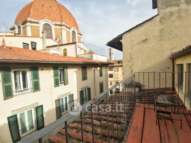 Appartamento in residenziale in Via Faenza