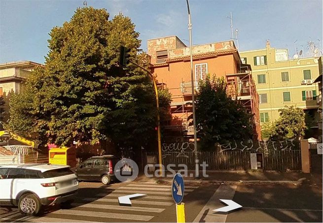 Appartamento in residenziale in Viale Palmiro Togliatti 579