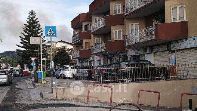 Appartamento in residenziale in Corso Italia 323