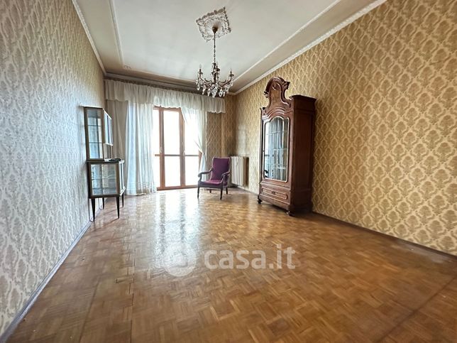 Appartamento in residenziale in Corso Papa Giovanni XXIII 13