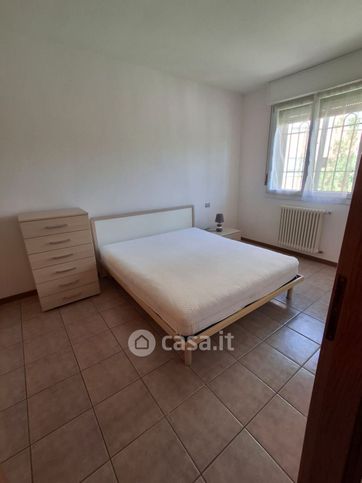 Appartamento in residenziale in Centro