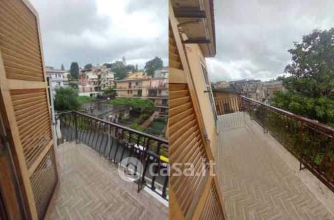 Appartamento in residenziale in Via San Matteo 58