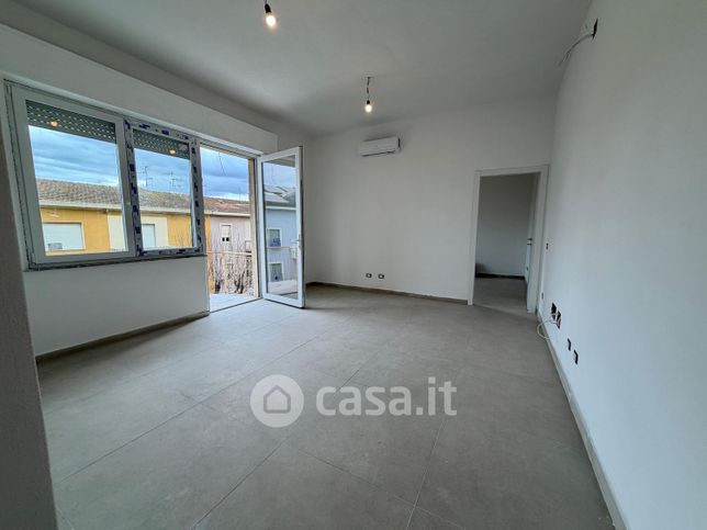 Appartamento in residenziale in Via Bicocchi