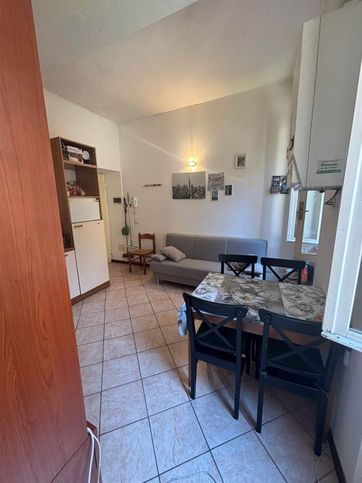 Appartamento in residenziale in Strada della Repubblica