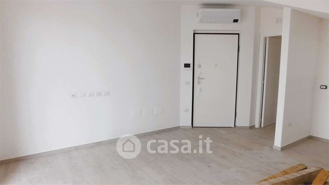 Appartamento in residenziale in Via Giuseppe Spataro