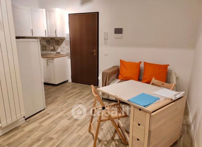 Appartamento in residenziale in Via Caduti di Cefalonia