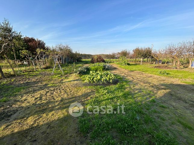 Terreno agricolo in commerciale in Via Chieri