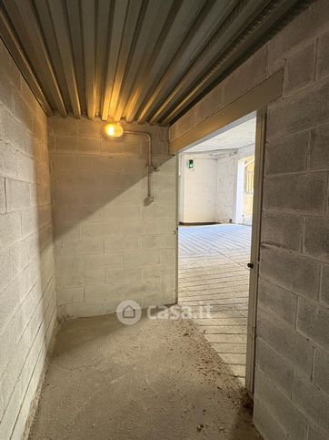 Box/posto auto in residenziale in Via Martiri della Deportazione