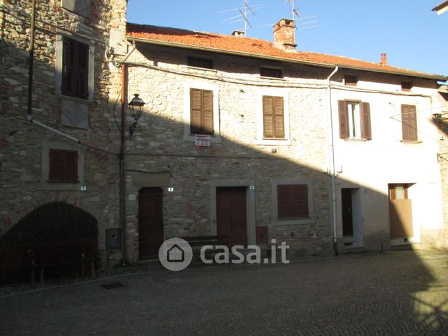 Appartamento in residenziale in Piazza Giuseppe Garibaldi