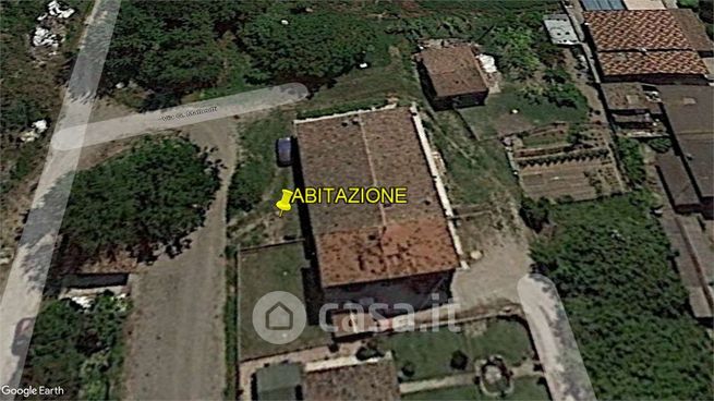 Appartamento in residenziale in Via G. Matteotti 239