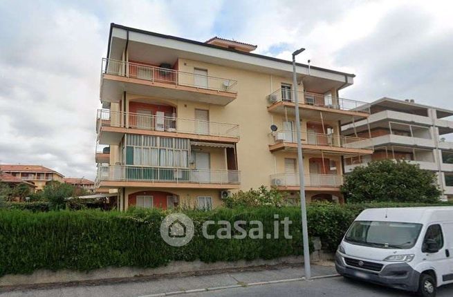 Appartamento in residenziale in 