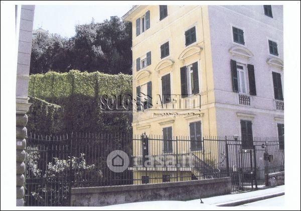 Appartamento in residenziale in 