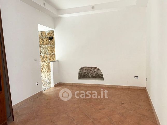 Appartamento in residenziale in Via Roma 9 -7