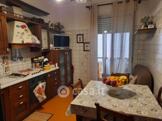 Appartamento in residenziale in 