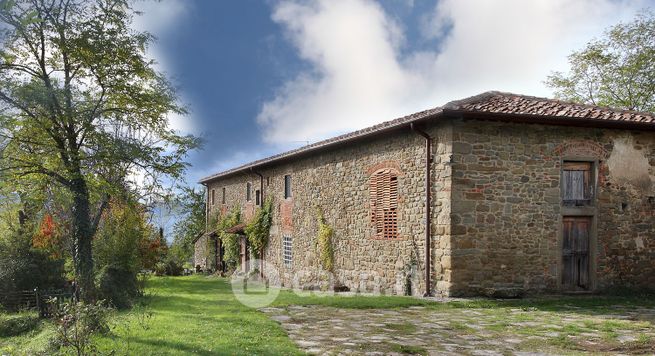 Casa indipendente in residenziale in LocalitÃ  Pomboli 86