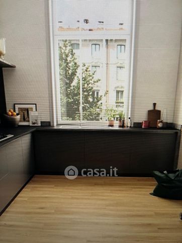 Rustico/casale in residenziale in 