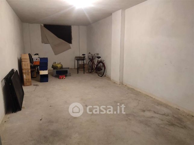 Garage/posto auto in residenziale in Via Caduti di Nassiriya