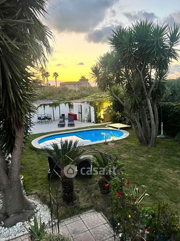 Appartamento in residenziale in Via Ripuaria