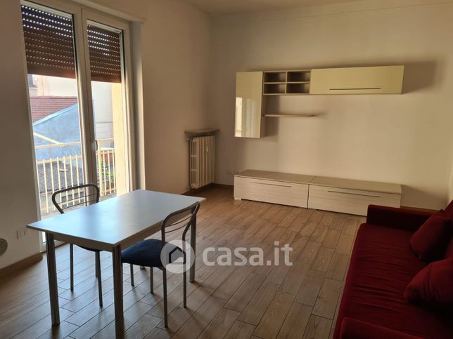 Appartamento in residenziale in Via XXIX Aprile