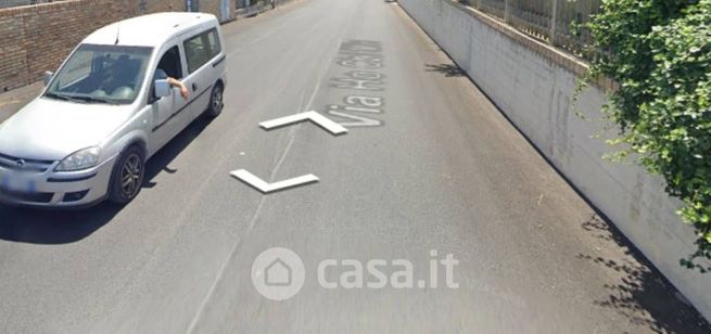 Capannone in commerciale in Via Ho Chi Min