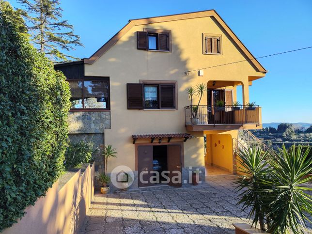 Villa in residenziale in Strada Vicinale Jacopo