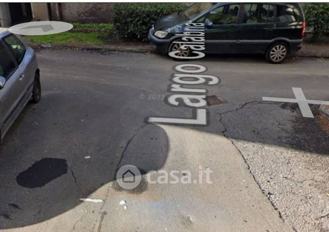 Appartamento in residenziale in Largo Calabria 20