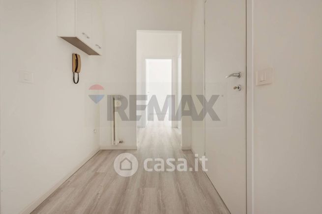 Appartamento in residenziale in 