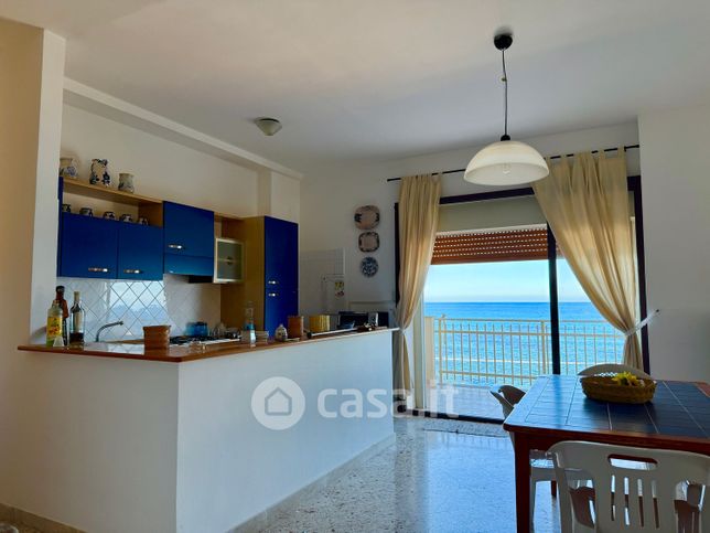 Casa indipendente in residenziale in Strada Statale 113 Settentrionale Sicula 45