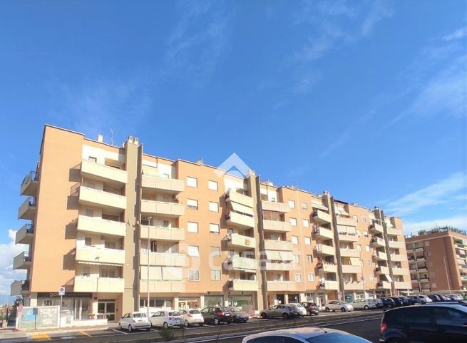 Appartamento in residenziale in Via Raoul Chiodelli 222