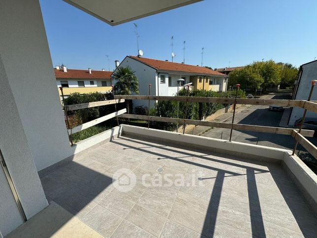 Appartamento in residenziale in Via K2 2 -20