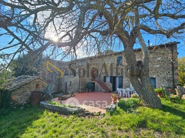 Appartamento in residenziale in Via Capitan Goro