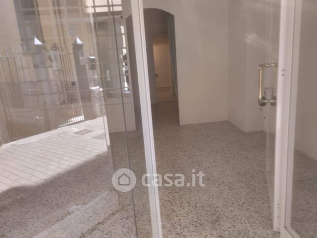 Capannone in commerciale in Via Sottoconvento