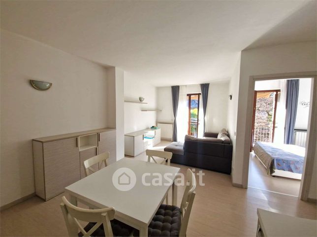 Appartamento in residenziale in Piazza Dante