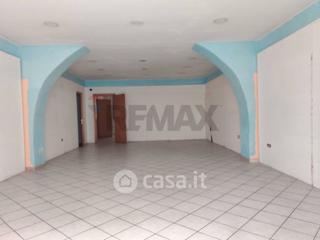Casa indipendente in residenziale in Via Taverna 7