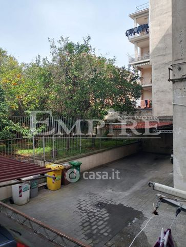 Appartamento in residenziale in Via Giaime Pintor 12