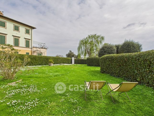Appartamento in residenziale in 
