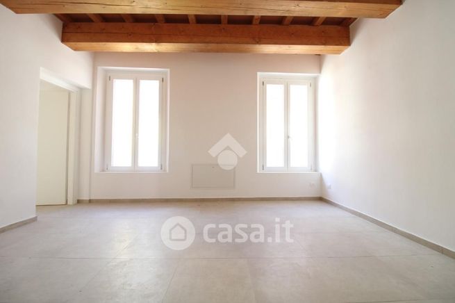 Appartamento in residenziale in 