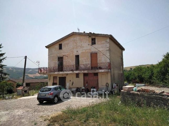 Appartamento in residenziale in Contrada Pascone
