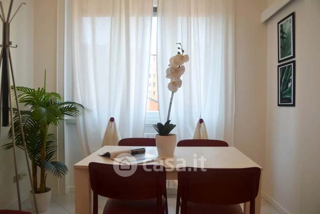 Appartamento in residenziale in Viale Bacchiglione