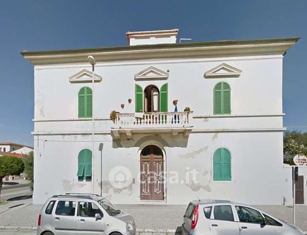 Appartamento in residenziale in Via Robertino Francardi 19 -7