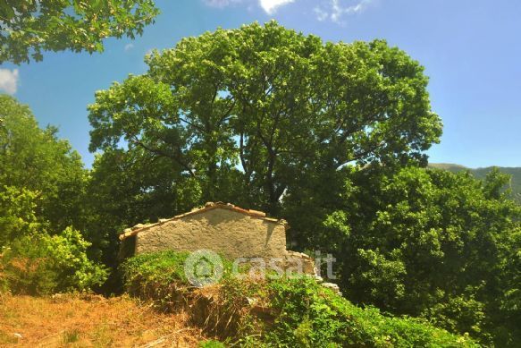 Rustico/casale in residenziale in