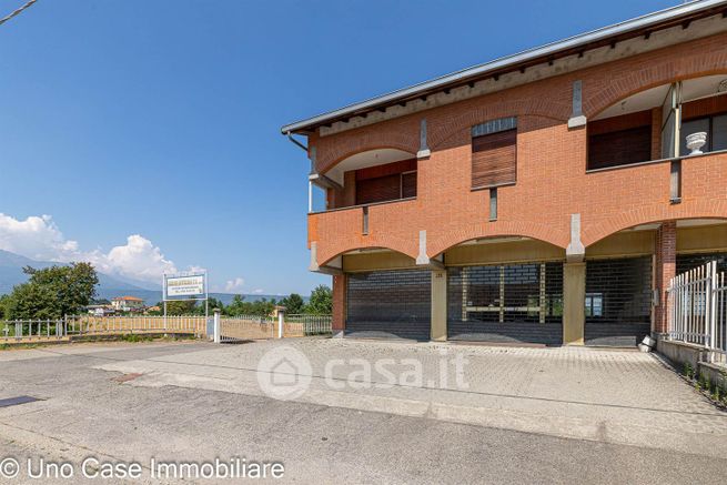 Appartamento in residenziale in Via Torino 489